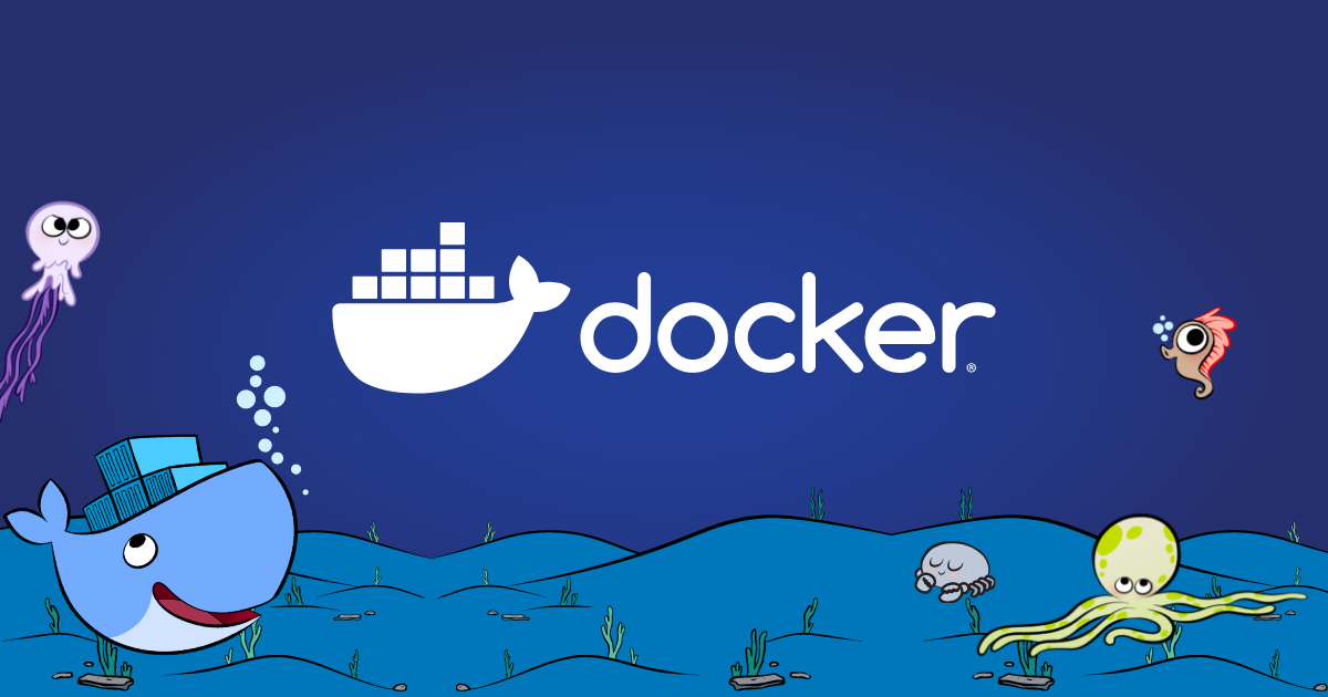 阿里云自建Docker加速镜像